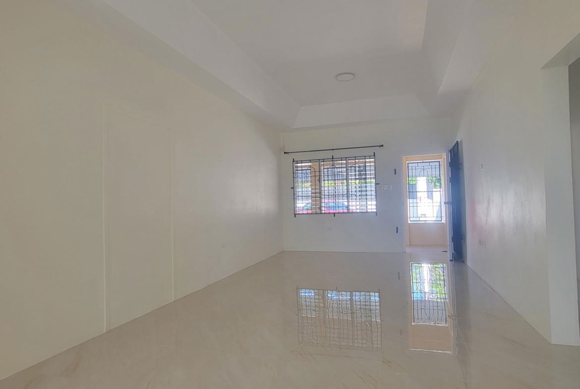 Ninth image of 2-lot 2 Rose Hall, Linstead in Rose Hall, St. Catherine, Jamaica - property is For Rent