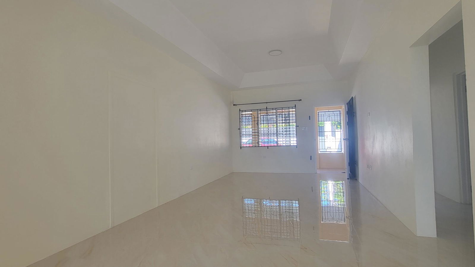 Ninth image of 2-lot 2 Rose Hall, Linstead in Rose Hall, St. Catherine, Jamaica - property is For Rent