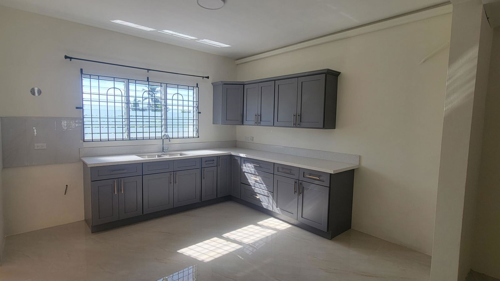 Tenth image of 2-lot 2 Rose Hall, Linstead in Rose Hall, St. Catherine, Jamaica - property is For Rent