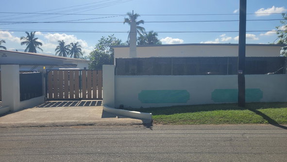First image of 2-lot 2 Rose Hall, Linstead in Rose Hall, St. Catherine, Jamaica - property is For Rent