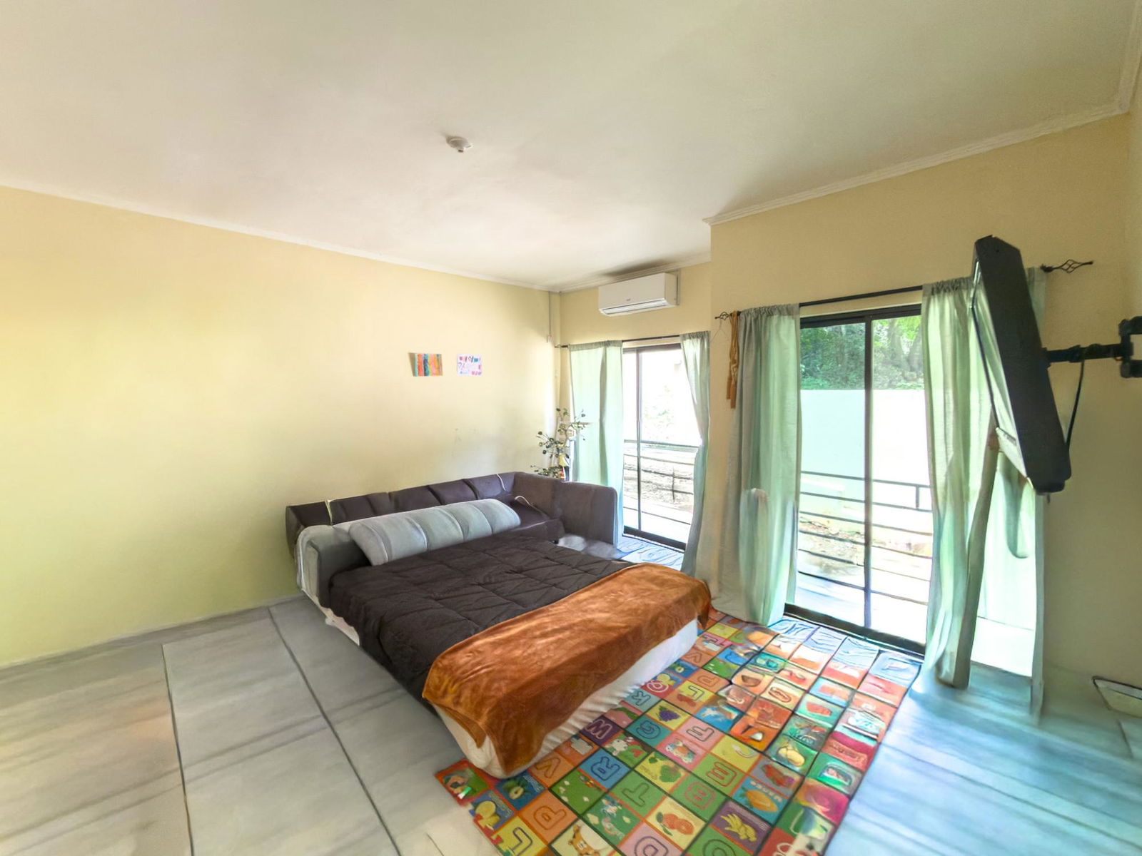 Third image of 15-171 Red Hills Road in Kingston 19, St. Andrew, Jamaica - property is For Rent