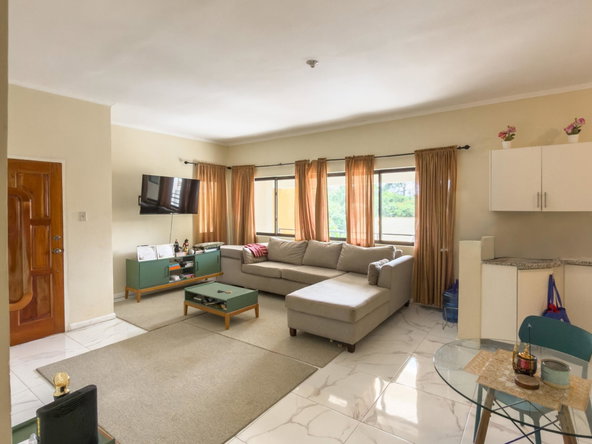 First image of 15-171 Red Hills Road in Kingston 19, St. Andrew, Jamaica - property is For Rent