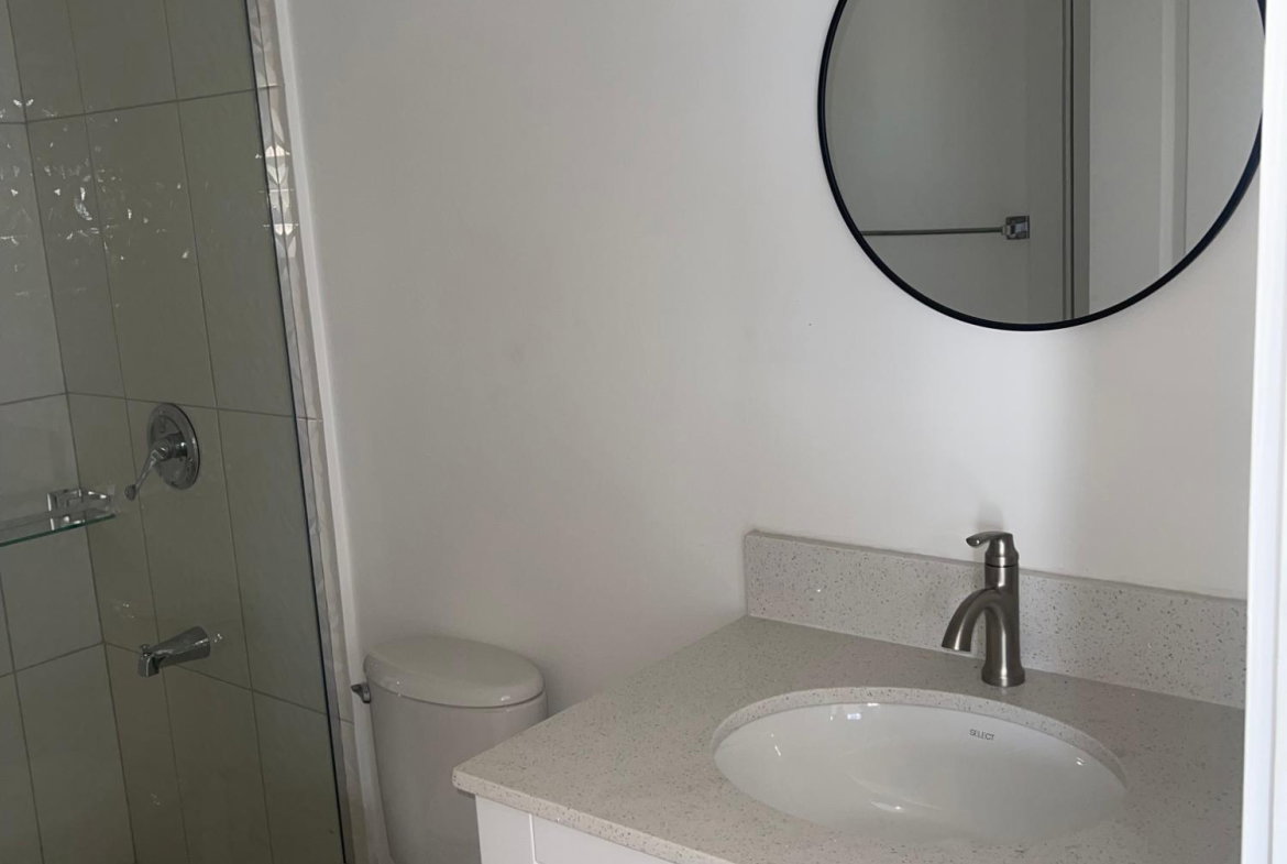 Eleventh image of Apt 13-15 Three Oaks Road in Kingston 20, St. Andrew, Jamaica - property is For Rent