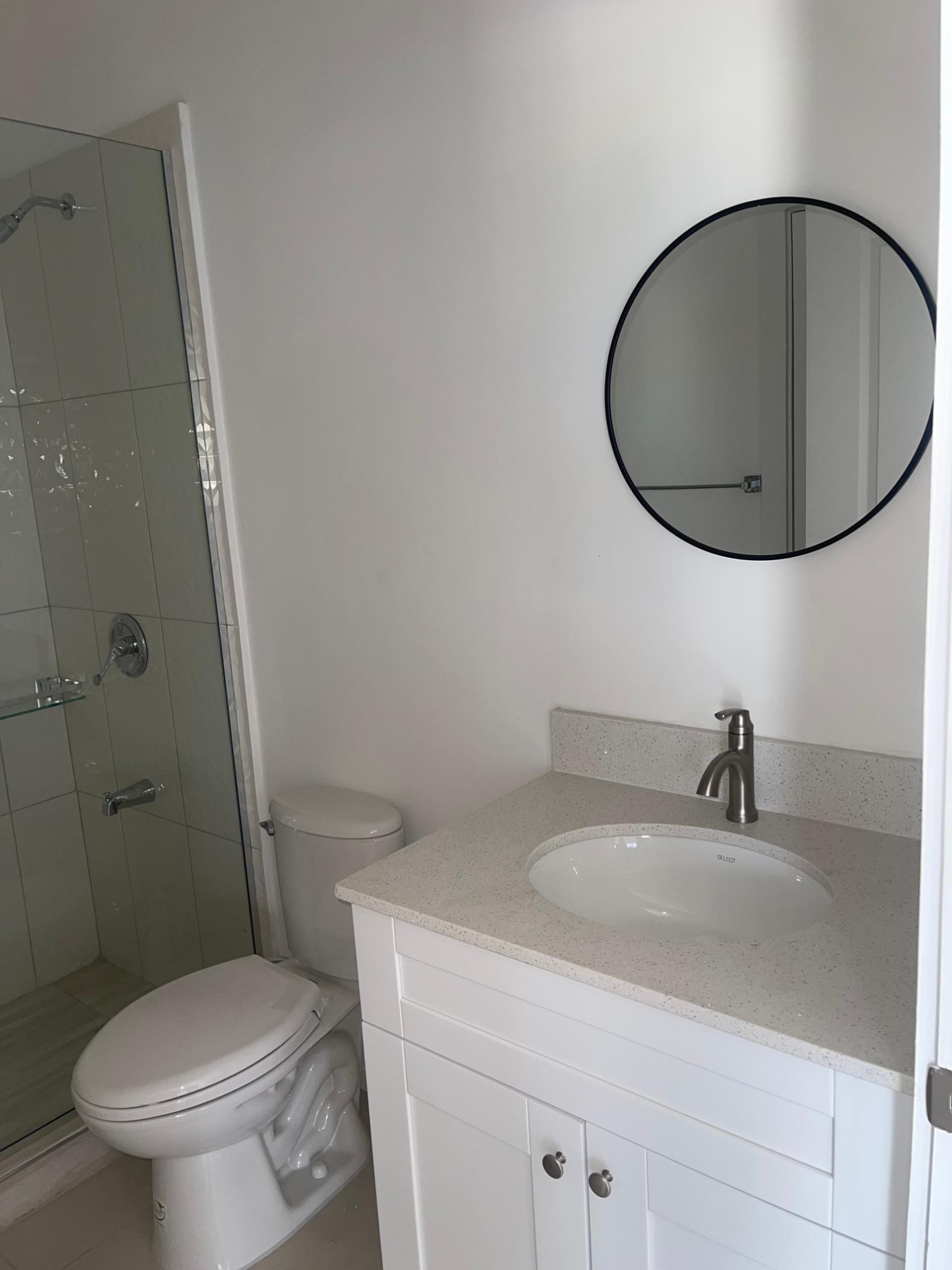 Modern-2-Bedroom-Apartment-for-Rent-in-St.-Andrew-Jamaica-Mountain-Views Eleventh image of Apt 13-15 Three Oaks Road in Kingston 20, St. Andrew, Jamaica - property is For Rent