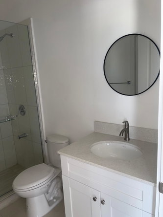 Eleventh image of Apt 13-15 Three Oaks Road in Kingston 20, St. Andrew, Jamaica - property is For Rent