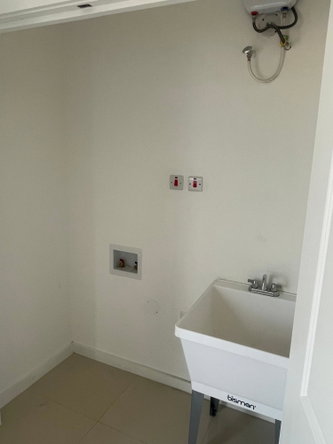 Twelfth image of Apt 13-15 Three Oaks Road in Kingston 20, St. Andrew, Jamaica - property is For Rent