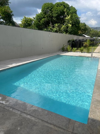 Thirteenth image of Apt 13-15 Three Oaks Road in Kingston 20, St. Andrew, Jamaica - property is For Rent