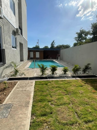 Fourteenth image of Apt 13-15 Three Oaks Road in Kingston 20, St. Andrew, Jamaica - property is For Rent