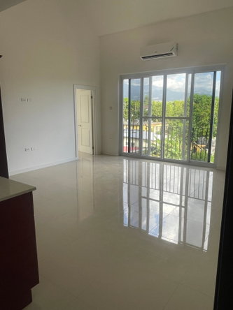 Fourth image of Apt 13-15 Three Oaks Road in Kingston 20, St. Andrew, Jamaica - property is For Rent