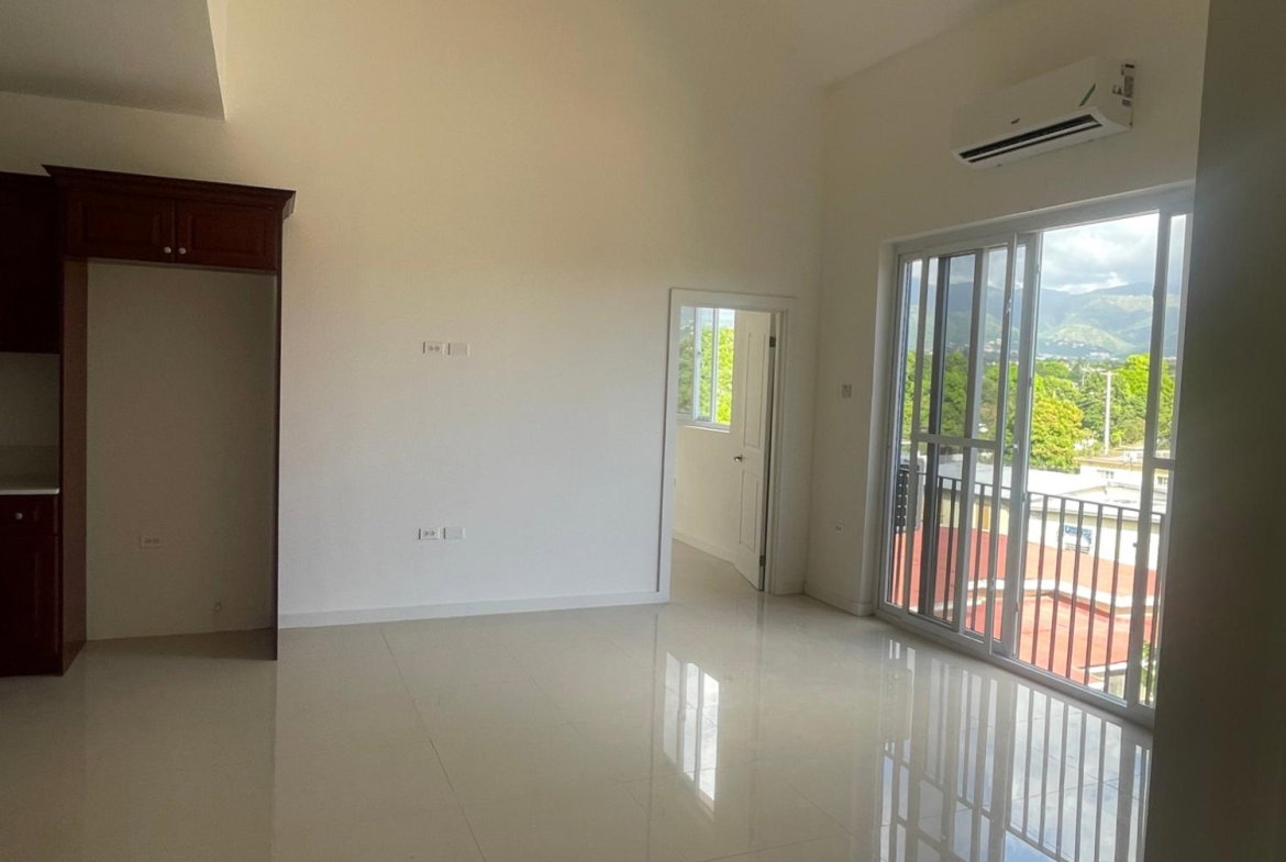 Fifth image of Apt 13-15 Three Oaks Road in Kingston 20, St. Andrew, Jamaica - property is For Rent