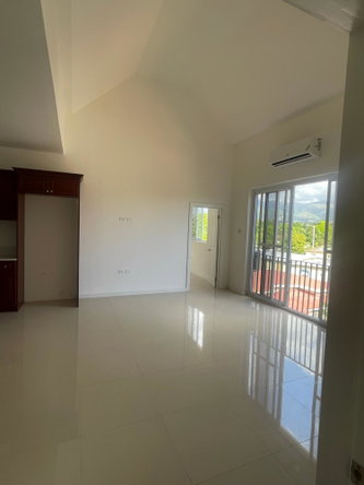 Fifth image of Apt 13-15 Three Oaks Road in Kingston 20, St. Andrew, Jamaica - property is For Rent