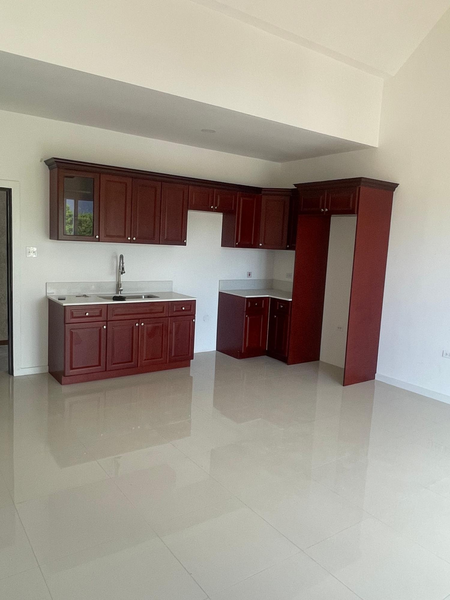 Modern-2-Bedroom-Apartment-for-Rent-in-St.-Andrew-Jamaica-Mountain-Views Sixth image of Apt 13-15 Three Oaks Road in Kingston 20, St. Andrew, Jamaica - property is For Rent
