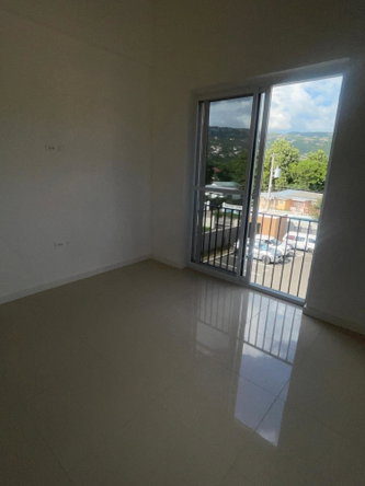 Seventh image of Apt 13-15 Three Oaks Road in Kingston 20, St. Andrew, Jamaica - property is For Rent