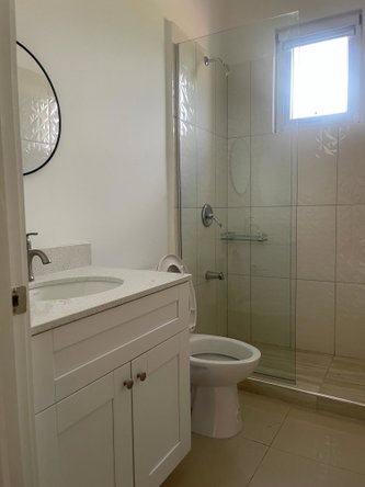 Ninth image of Apt 13-15 Three Oaks Road in Kingston 20, St. Andrew, Jamaica - property is For Rent