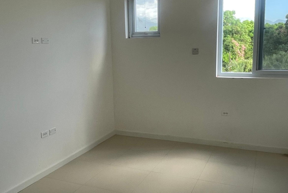 Tenth image of Apt 13-15 Three Oaks Road in Kingston 20, St. Andrew, Jamaica - property is For Rent