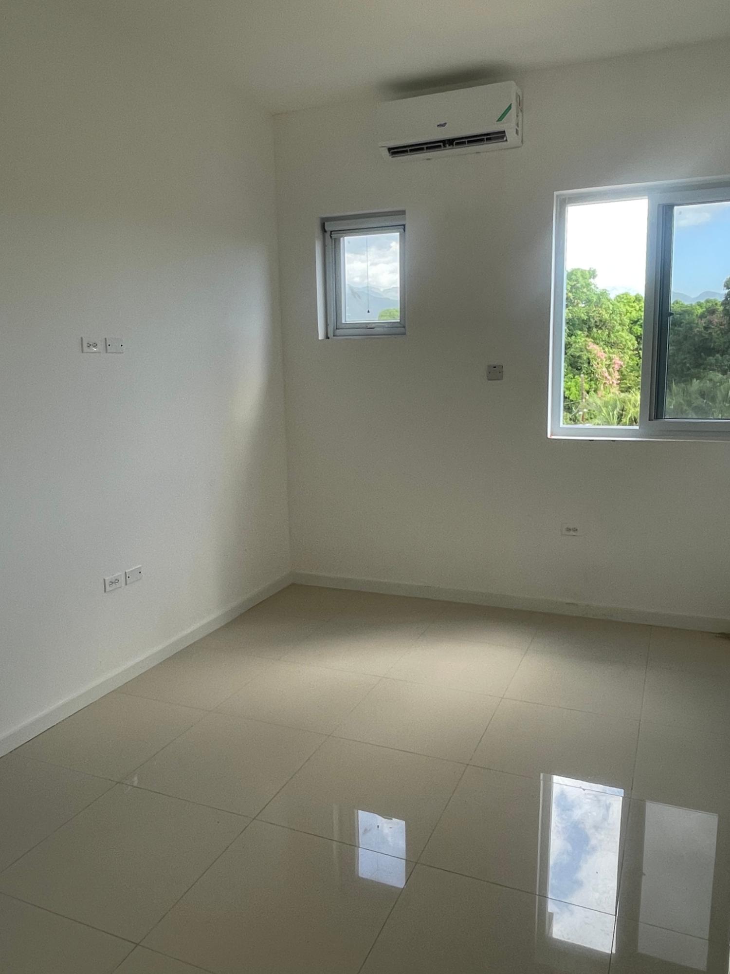 Modern-2-Bedroom-Apartment-for-Rent-in-St.-Andrew-Jamaica-Mountain-Views Tenth image of Apt 13-15 Three Oaks Road in Kingston 20, St. Andrew, Jamaica - property is For Rent