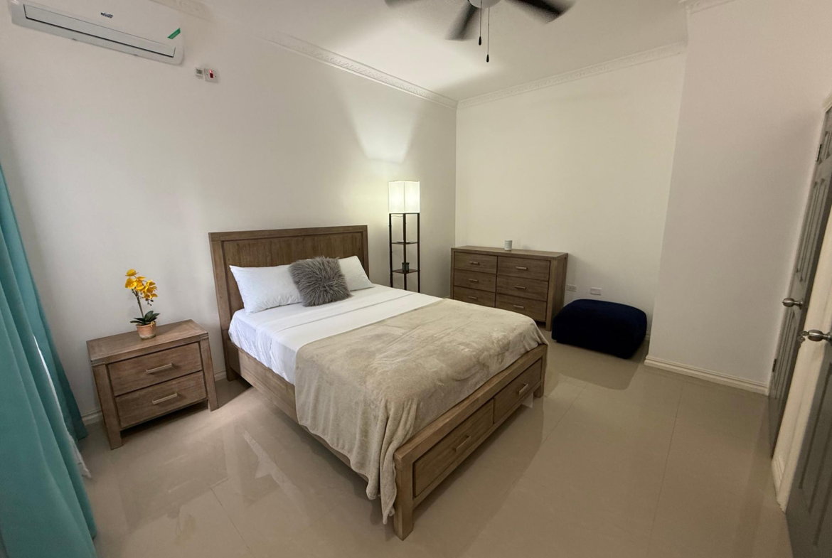 Eleventh image of 2-19 Roehampton Drive in Kingston 19, St. Andrew, Jamaica - property is For Rent