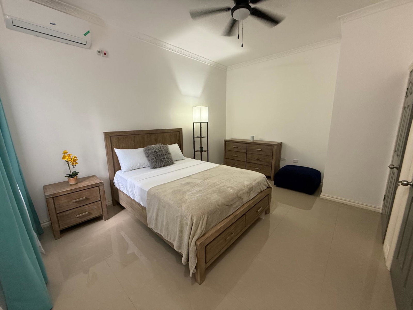 Eleventh image of 2-19 Roehampton Drive in Kingston 19, St. Andrew, Jamaica - property is For Rent