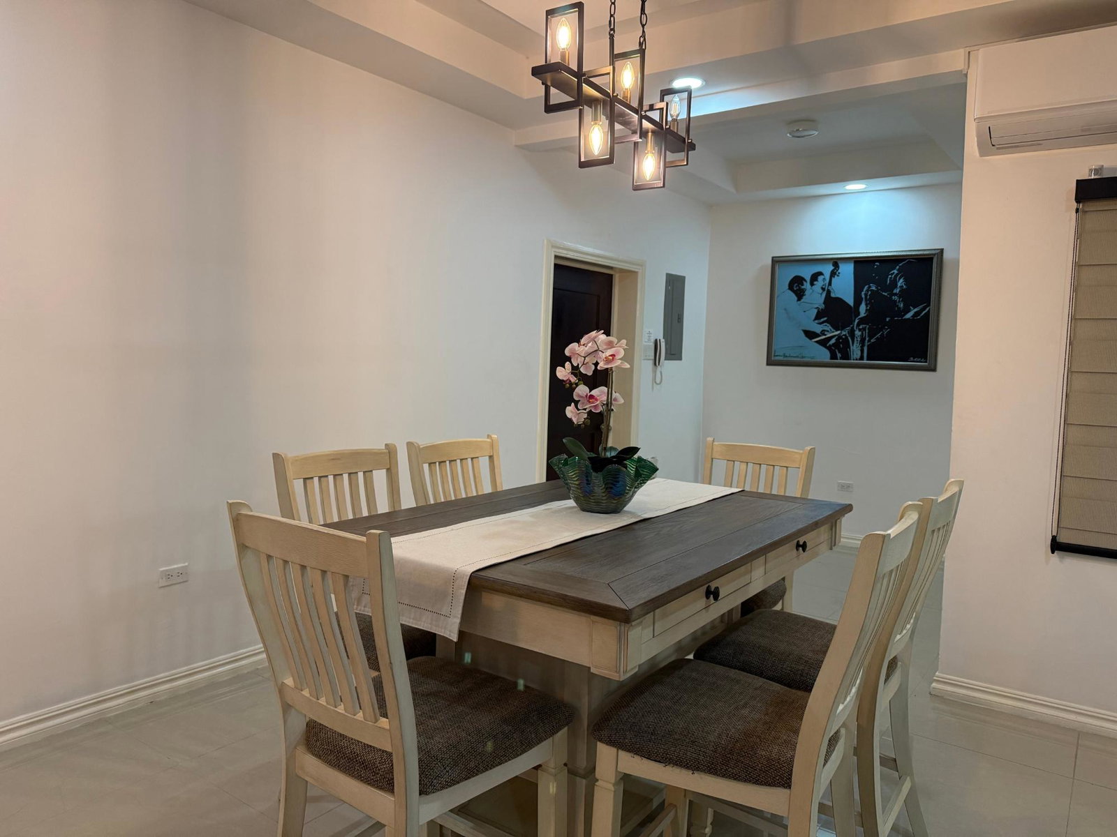 Fourth image of 2-19 Roehampton Drive in Kingston 19, St. Andrew, Jamaica - property is For Rent