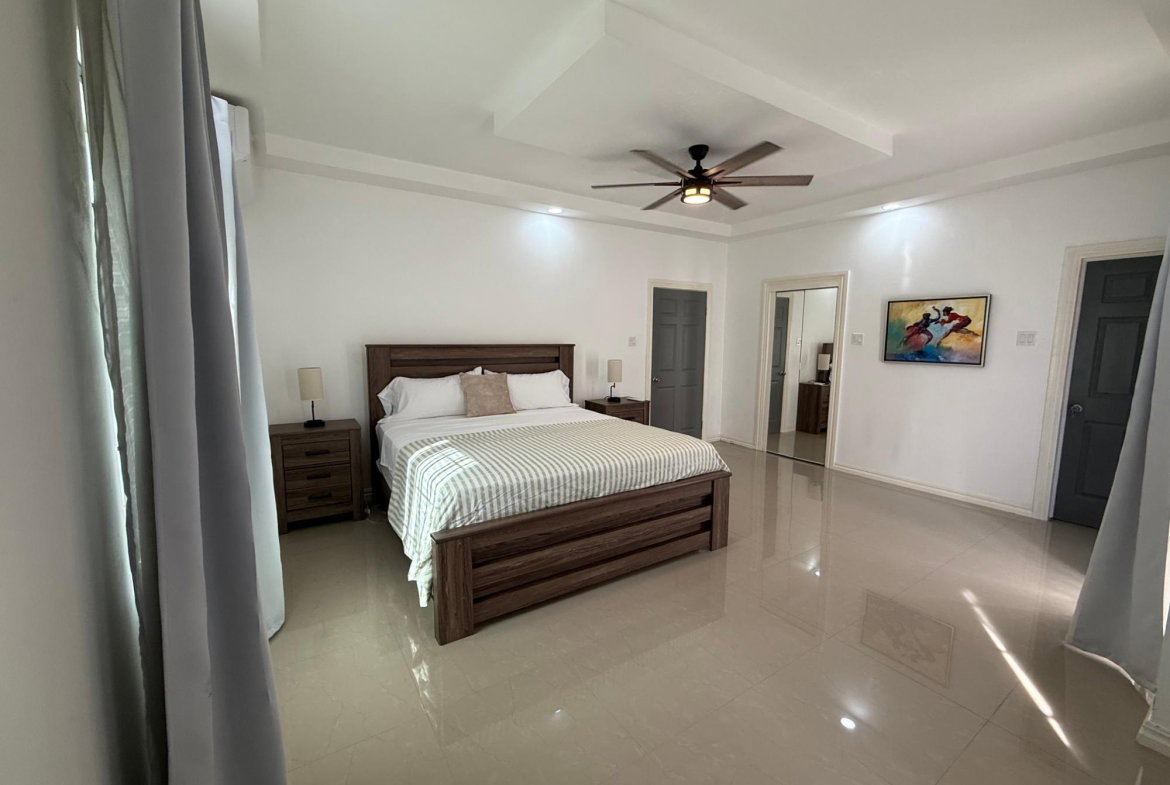 Ninth image of 2-19 Roehampton Drive in Kingston 19, St. Andrew, Jamaica - property is For Rent