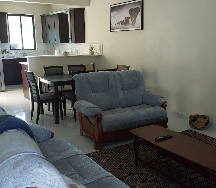 Third image of 2- Seaview Avenue, Wiltshire in Falmouth, Trelawny, Jamaica - property is For Rent