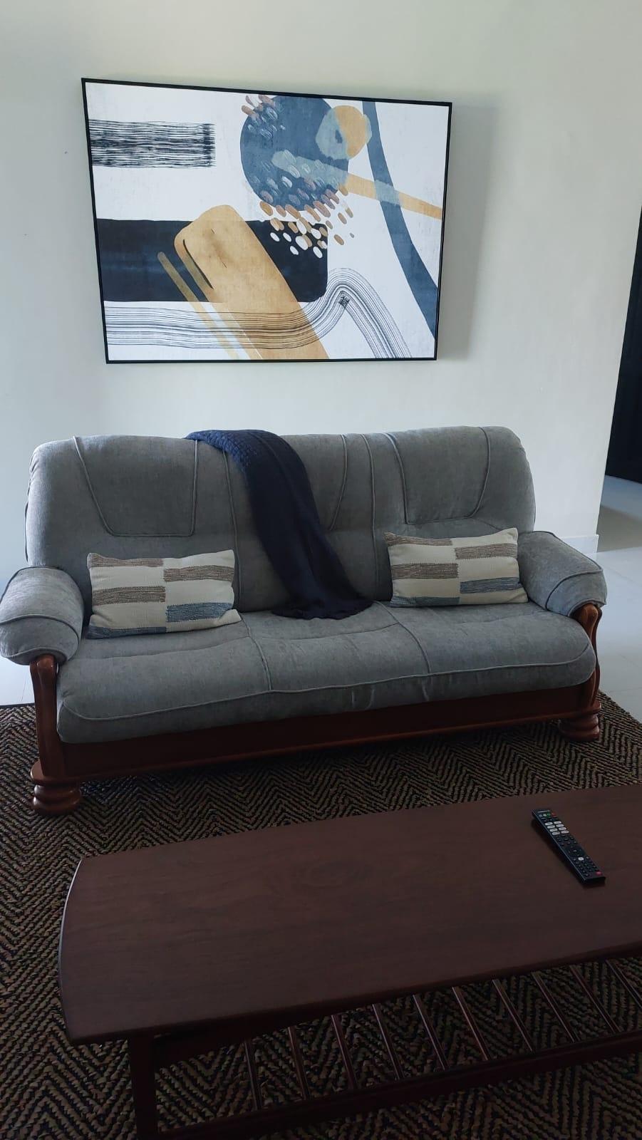 Fourth image of 2- Seaview Avenue, Wiltshire in Falmouth, Trelawny, Jamaica - property is For Rent