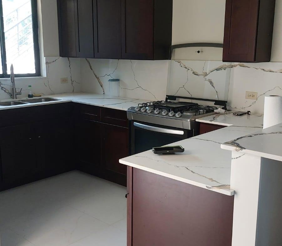 Fifth image of 2- Seaview Avenue, Wiltshire in Falmouth, Trelawny, Jamaica - property is For Rent