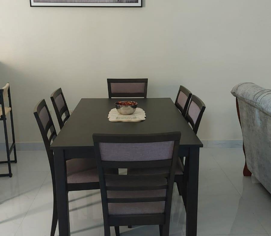 Sixth image of 2- Seaview Avenue, Wiltshire in Falmouth, Trelawny, Jamaica - property is For Rent