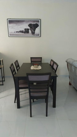 Sixth image of 2- Seaview Avenue, Wiltshire in Falmouth, Trelawny, Jamaica - property is For Rent