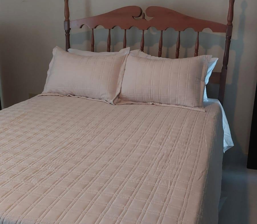 Seventh image of 2- Seaview Avenue, Wiltshire in Falmouth, Trelawny, Jamaica - property is For Rent