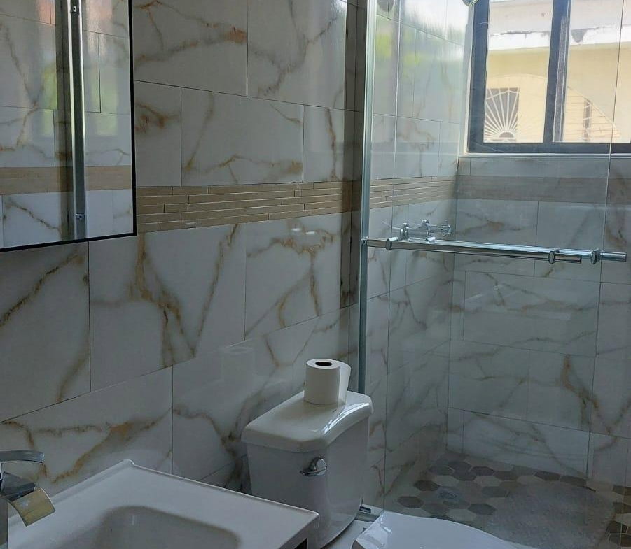 Eighth image of 2- Seaview Avenue, Wiltshire in Falmouth, Trelawny, Jamaica - property is For Rent