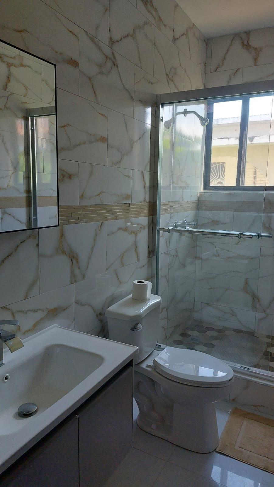 Eighth image of 2- Seaview Avenue, Wiltshire in Falmouth, Trelawny, Jamaica - property is For Rent