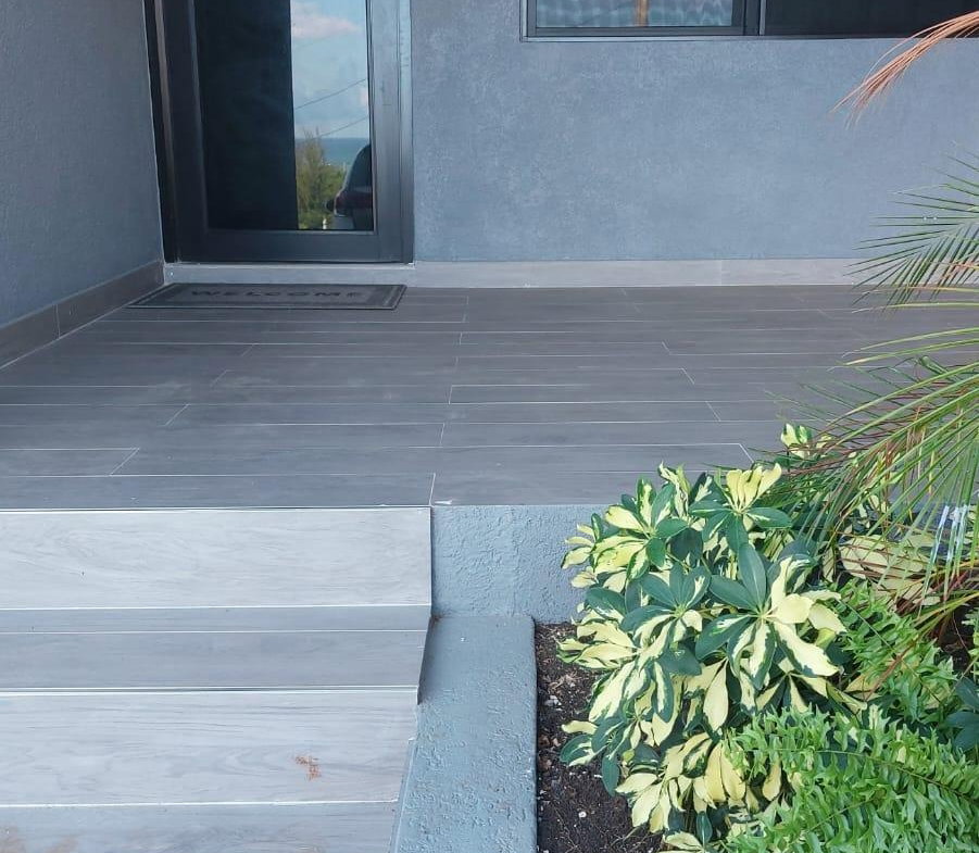 Ninth image of 2- Seaview Avenue, Wiltshire in Falmouth, Trelawny, Jamaica - property is For Rent