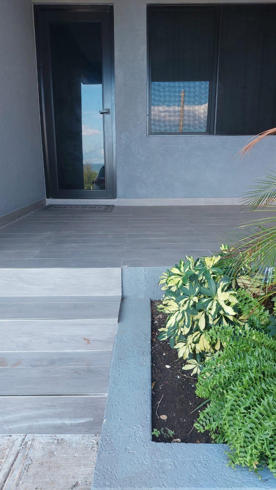 Ninth image of 2- Seaview Avenue, Wiltshire in Falmouth, Trelawny, Jamaica - property is For Rent