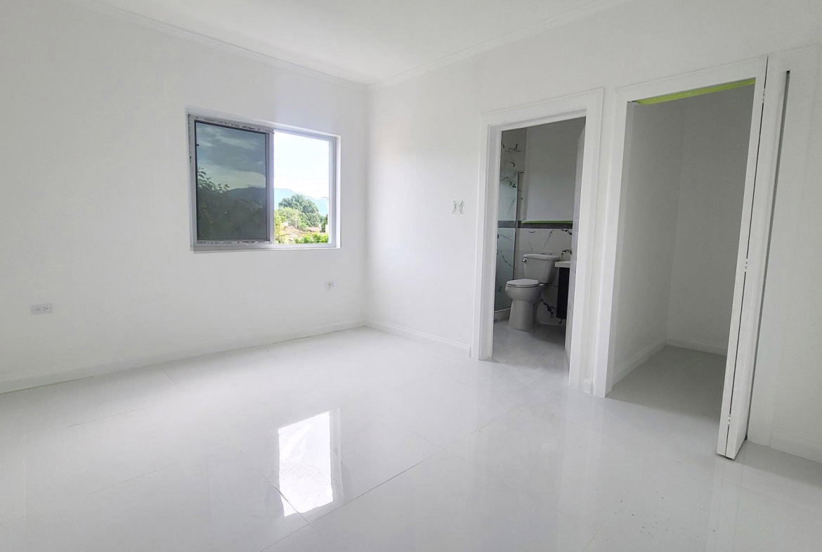 Eleventh image of 3-10 Merrivale Close in Kingston 8, St. Andrew, Jamaica - property is For Sale