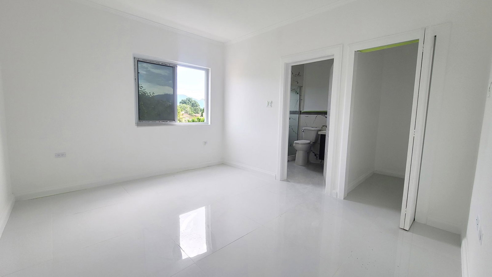 Modern-2-Bedroom-Apartment-for-Sale-at-Merrivale-Close-St.-Andrew-Jamaica Eleventh image of 3-10 Merrivale Close in Kingston 8, St. Andrew, Jamaica - property is For Sale