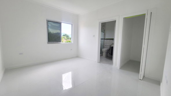 Eleventh image of 3-10 Merrivale Close in Kingston 8, St. Andrew, Jamaica - property is For Sale