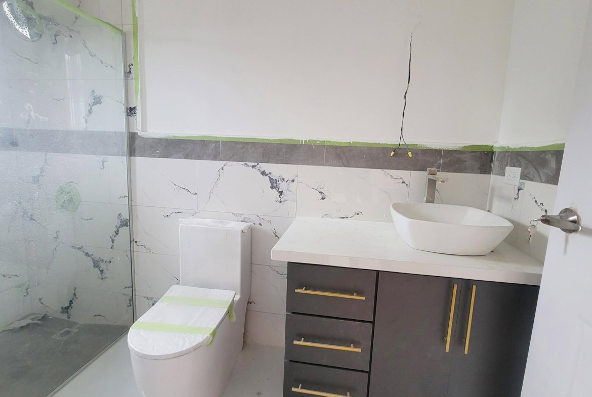 Twelfth image of 3-10 Merrivale Close in Kingston 8, St. Andrew, Jamaica - property is For Sale