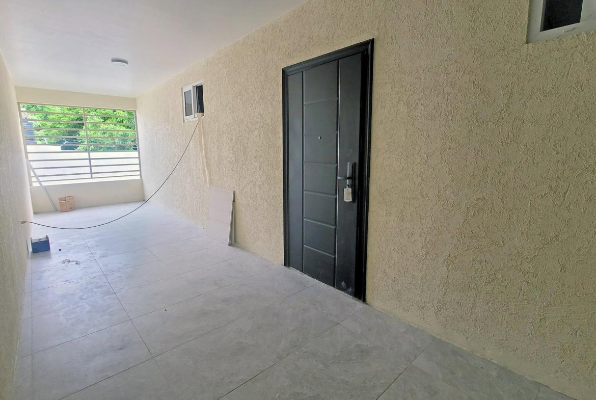 Thirteenth image of 3-10 Merrivale Close in Kingston 8, St. Andrew, Jamaica - property is For Sale