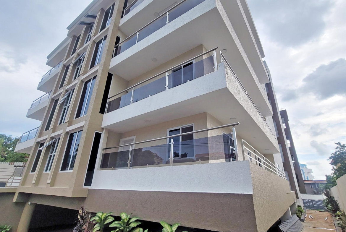 Fourteenth image of 3-10 Merrivale Close in Kingston 8, St. Andrew, Jamaica - property is For Sale