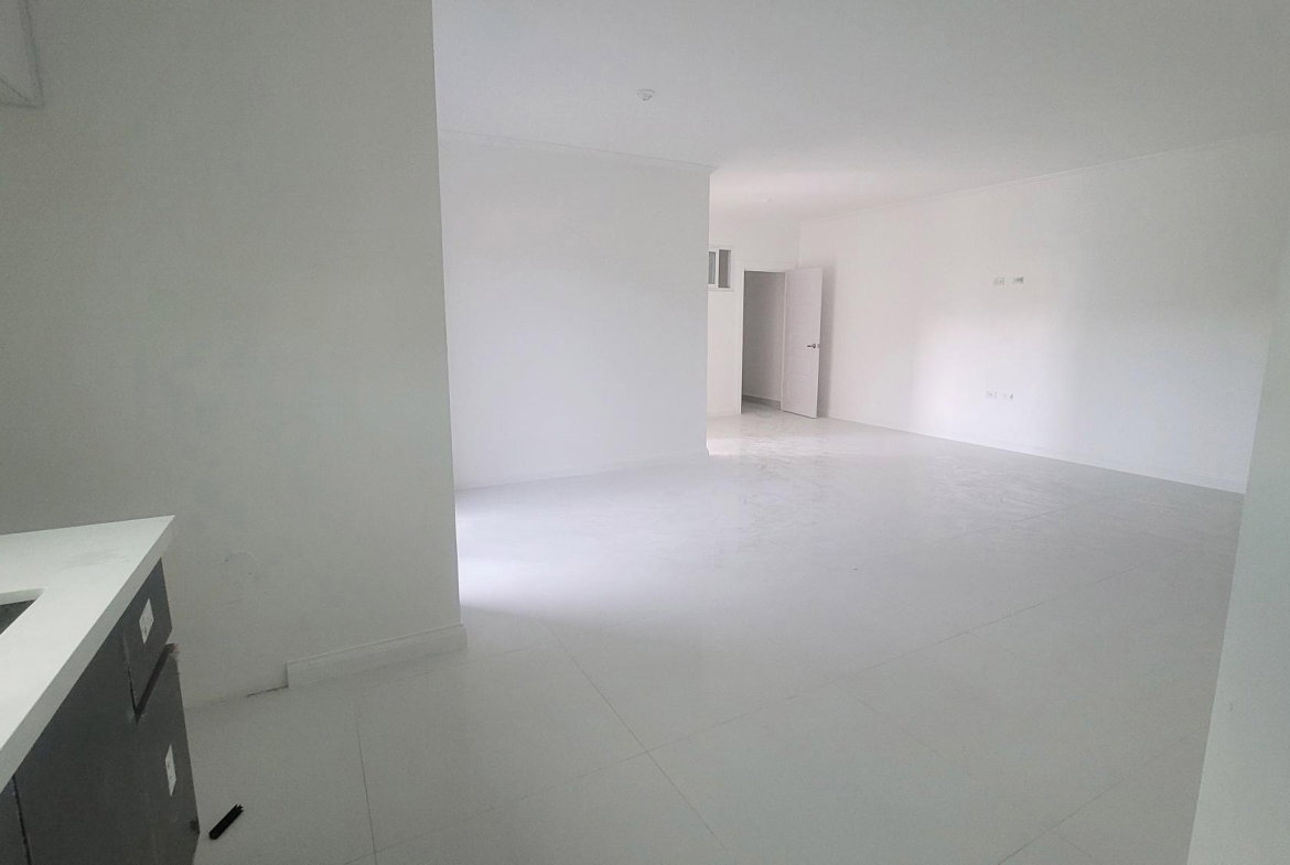 Fifth image of 3-10 Merrivale Close in Kingston 8, St. Andrew, Jamaica - property is For Sale