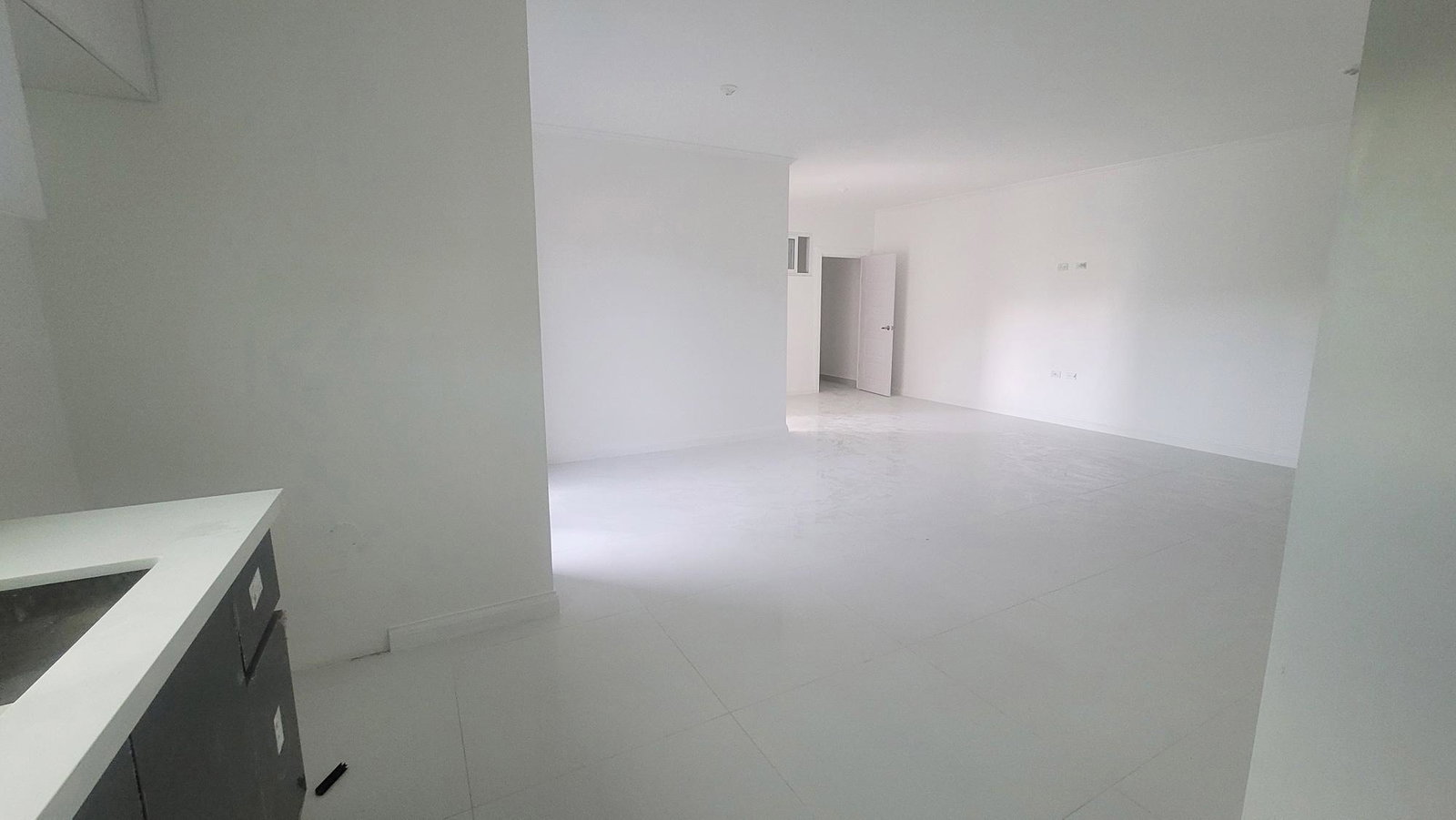 Modern-2-Bedroom-Apartment-for-Sale-at-Merrivale-Close-St.-Andrew-Jamaica Fifth image of 3-10 Merrivale Close in Kingston 8, St. Andrew, Jamaica - property is For Sale