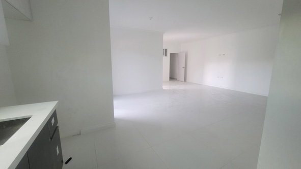 Fifth image of 3-10 Merrivale Close in Kingston 8, St. Andrew, Jamaica - property is For Sale