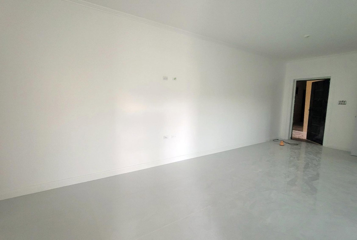 Sixth image of 3-10 Merrivale Close in Kingston 8, St. Andrew, Jamaica - property is For Sale
