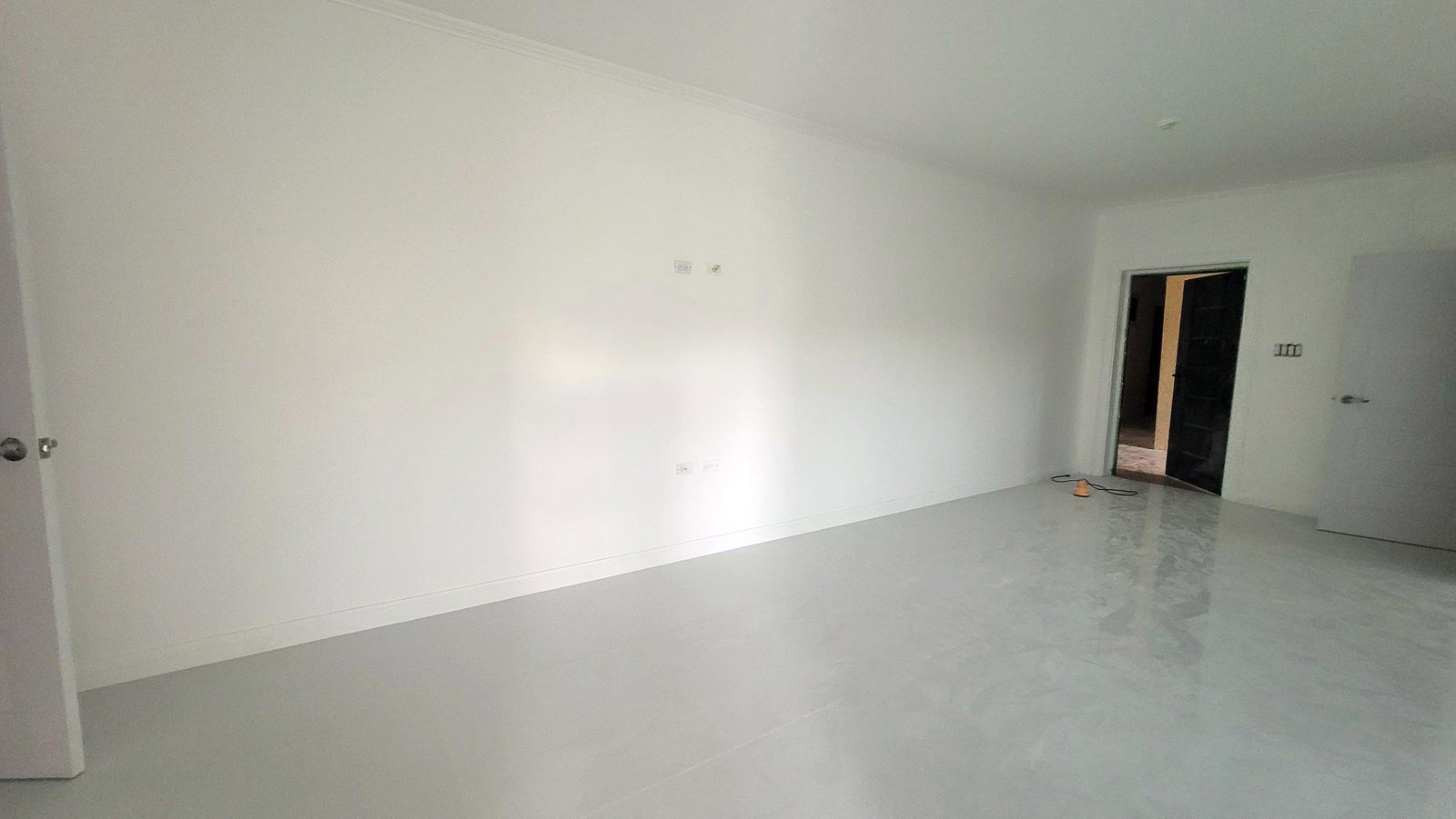 Modern-2-Bedroom-Apartment-for-Sale-at-Merrivale-Close-St.-Andrew-Jamaica Sixth image of 3-10 Merrivale Close in Kingston 8, St. Andrew, Jamaica - property is For Sale
