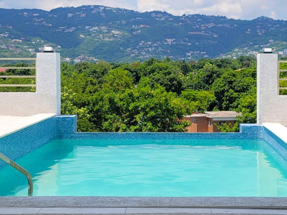 First image of 3-10 Merrivale Close in Kingston 8, St. Andrew, Jamaica - property is For Sale