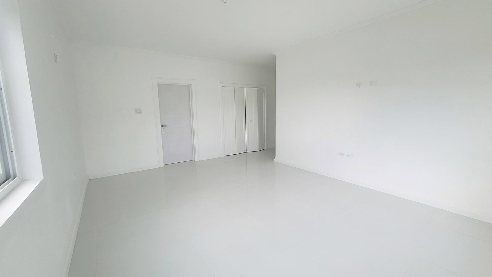 Modern-2-Bedroom-Apartment-for-Sale-at-Merrivale-Close-St.-Andrew-Jamaica Eighth image of 3-10 Merrivale Close in Kingston 8, St. Andrew, Jamaica - property is For Sale