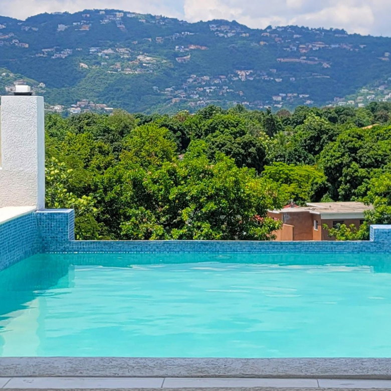 First image of 3-10 Merrivale Close in Kingston 8, St. Andrew, Jamaica - property is For Sale