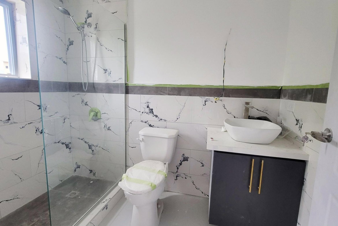 Ninth image of 3-10 Merrivale Close in Kingston 8, St. Andrew, Jamaica - property is For Sale
