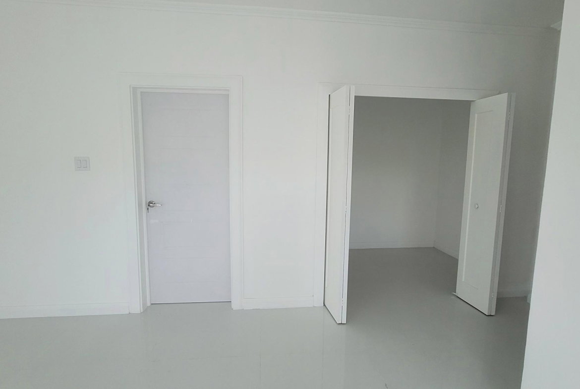 Tenth image of 3-10 Merrivale Close in Kingston 8, St. Andrew, Jamaica - property is For Sale
